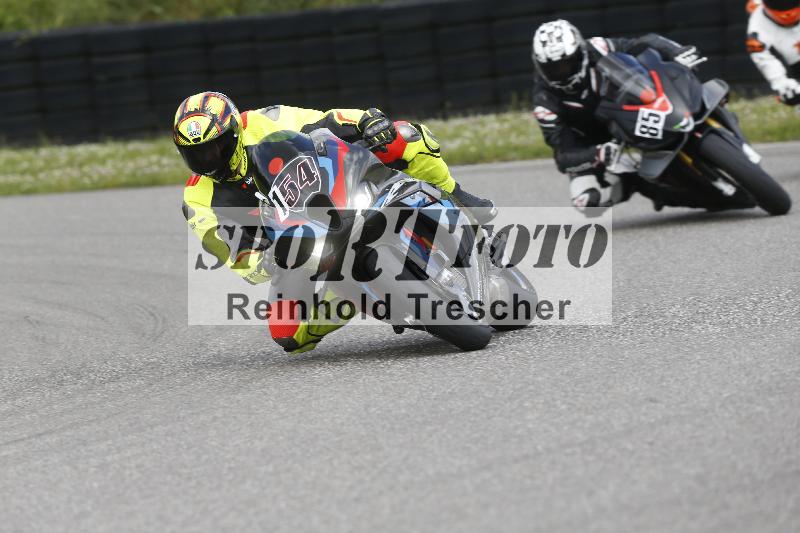 /15 13.05.2025 Max Racing ADR/Gruppe rot/154